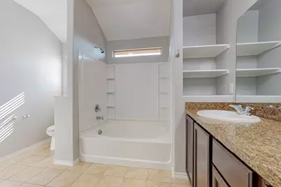 6353 Spokane Drive, Fort Worth, TX 76179 - Photo 15