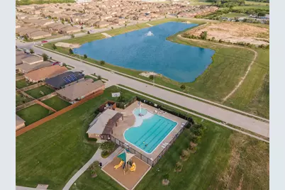 6353 Spokane Drive, Fort Worth, TX 76179 - Photo 27