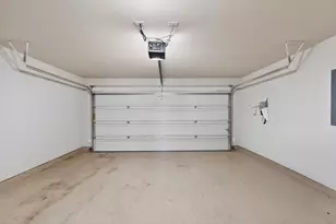 6353 Spokane Dr, Fort Worth, TX 76179 - Photo 21