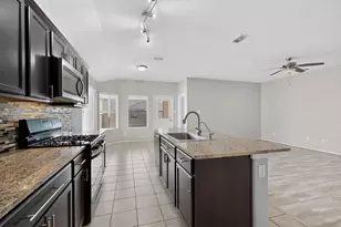 6353 Spokane Dr, Fort Worth, TX 76179 - Photo 9