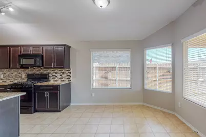 6353 Spokane Drive, Fort Worth, TX 76179 - Photo 7