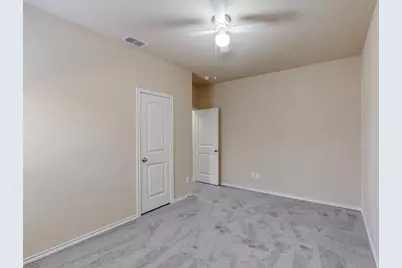 6353 Spokane Drive, Fort Worth, TX 76179 - Photo 17