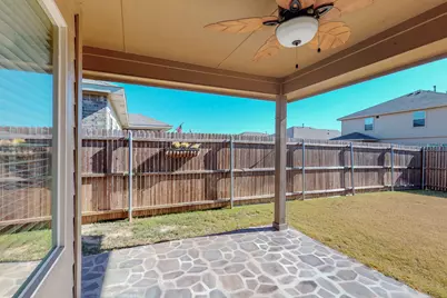 6353 Spokane Drive, Fort Worth, TX 76179 - Photo 23