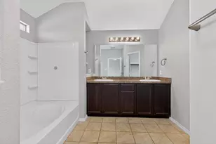 6353 Spokane Dr, Fort Worth, TX 76179 - Photo 13