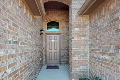 6353 Spokane Drive, Fort Worth, TX 76179 - Photo 3