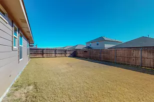 6353 Spokane Dr, Fort Worth, TX 76179 - Photo 25