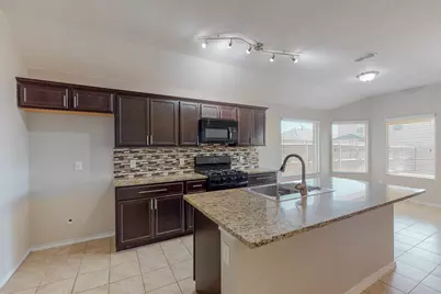 6353 Spokane Drive, Fort Worth, TX 76179 - Photo 5