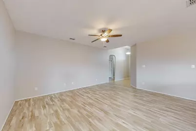 6353 Spokane Drive, Fort Worth, TX 76179 - Photo 11