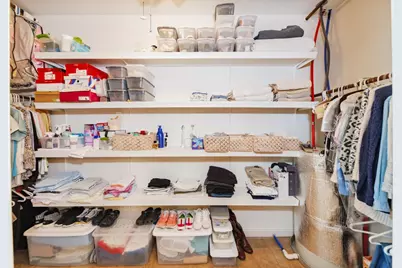 4460 Hildreth Pool Road, Bowie, TX 76230 - Photo 17