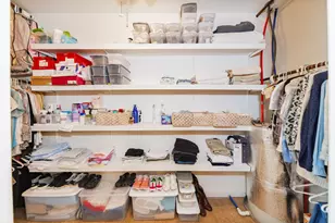 4460 Hildreth Pool Rd, Bowie, TX 76230 - Photo 17