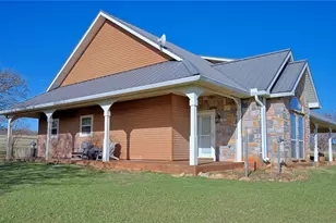 4460 Hildreth Pool Rd, Bowie, TX 76230 - Photo 3