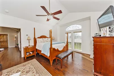 4460 Hildreth Pool Road, Bowie, TX 76230 - Photo 15
