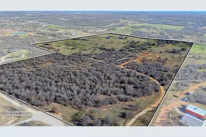 4460 Hildreth Pool Road, Bowie, TX 76230 - Photo 31