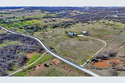 4460 Hildreth Pool Road, Bowie, TX 76230 - Photo 33