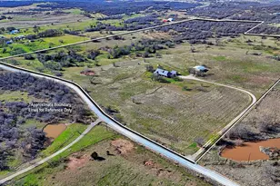 4460 Hildreth Pool Rd, Bowie, TX 76230 - Photo 33