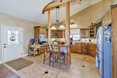 4460 Hildreth Pool Road, Bowie, TX 76230 - Photo 13