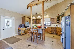 4460 Hildreth Pool Rd, Bowie, TX 76230 - Photo 13