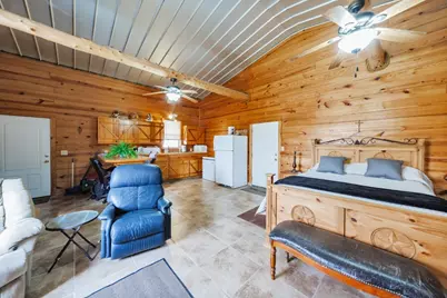 4460 Hildreth Pool Road, Bowie, TX 76230 - Photo 25