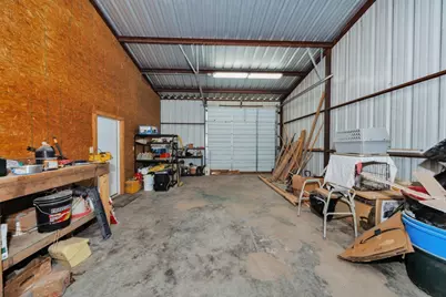 4460 Hildreth Pool Road, Bowie, TX 76230 - Photo 23