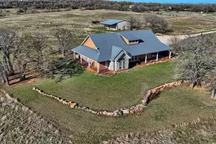 4460 Hildreth Pool Rd, Bowie, TX 76230 - Photo 27