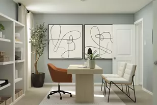 2204 La Vis Ln, Fort Worth, TX 76108 - Photo 25