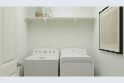 2204 La Vista Lane, Fort Worth, TX 76108 - Photo 11