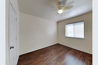 3251 Torio, Grand Prairie, TX 75054 - Photo 13