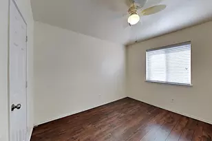 3251 Torio, Grand Prairie, TX 75054 - Photo 13