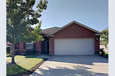 3251 Torio, Grand Prairie, TX 75054 - Photo 1