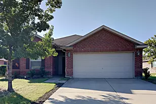 3251 Torio, Grand Prairie, TX 75054 - Photo 1