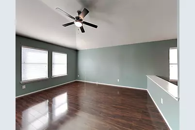 3251 Torio, Grand Prairie, TX 75054 - Photo 3