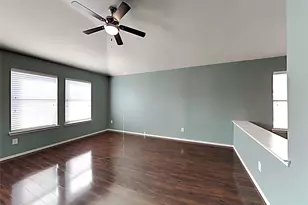 3251 Torio, Grand Prairie, TX 75054 - Photo 3