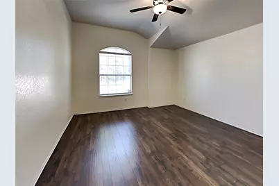 3251 Torio, Grand Prairie, TX 75054 - Photo 7