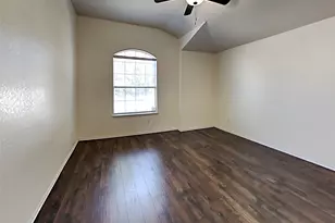 3251 Torio, Grand Prairie, TX 75054 - Photo 7