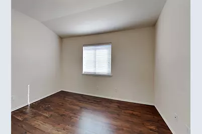 3251 Torio, Grand Prairie, TX 75054 - Photo 15