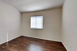 3251 Torio, Grand Prairie, TX 75054 - Photo 15