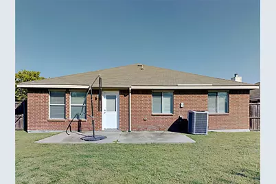 3251 Torio, Grand Prairie, TX 75054 - Photo 17