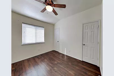 3251 Torio, Grand Prairie, TX 75054 - Photo 11