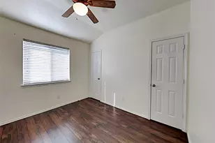 3251 Torio, Grand Prairie, TX 75054 - Photo 11