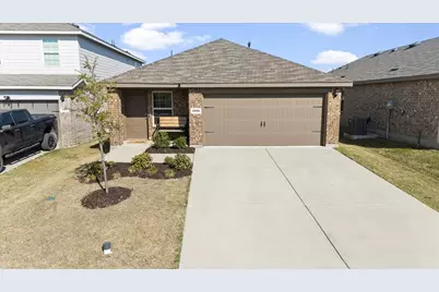 2005 Feeder Way, Royse City, TX 75189 - Photo 1