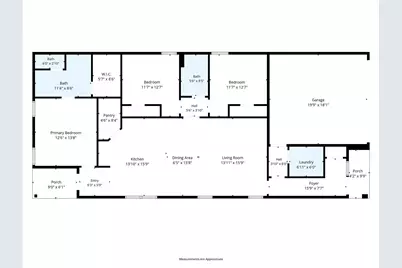 2005 Feeder Way, Royse City, TX 75189 - Photo 31