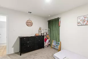 2005 Feeder Wy, Royse City, TX 75189 - Photo 25