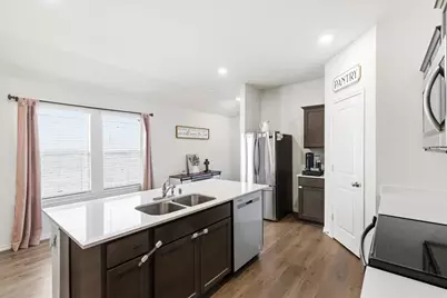 2005 Feeder Way, Royse City, TX 75189 - Photo 9