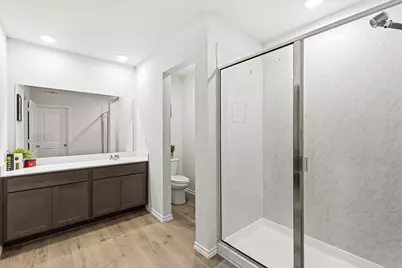 2005 Feeder Way, Royse City, TX 75189 - Photo 19