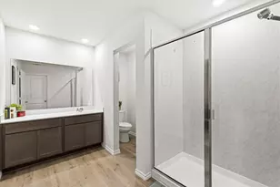 2005 Feeder Wy, Royse City, TX 75189 - Photo 19