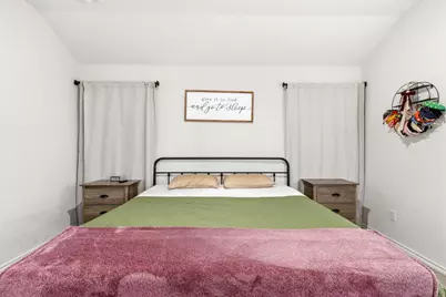 2005 Feeder Way, Royse City, TX 75189 - Photo 15