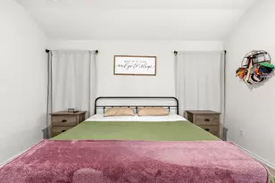 2005 Feeder Wy, Royse City, TX 75189 - Photo 15