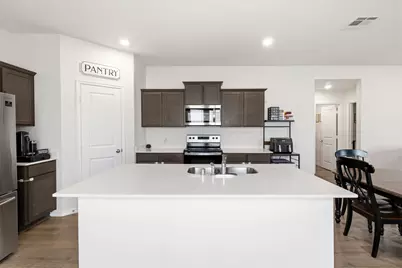 2005 Feeder Way, Royse City, TX 75189 - Photo 11