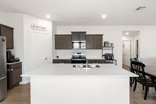 2005 Feeder Wy, Royse City, TX 75189 - Photo 11