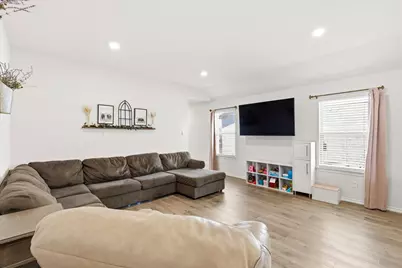 2005 Feeder Way, Royse City, TX 75189 - Photo 3